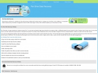 data-recovery-usb-drive.com