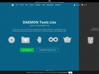 Daemon-tools.cc