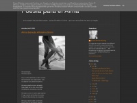 Undiaparalapoesia.blogspot.com