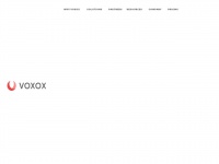 Voxox.com