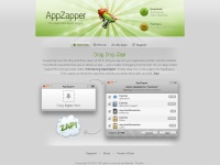 Appzapper.com
