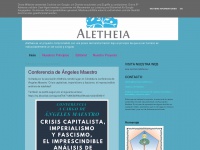 aletheia-informa.blogspot.com Thumbnail