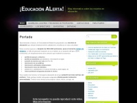 educacionalerta.wordpress.com