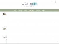 luxedb.com