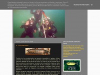 Submarinoflach.blogspot.com