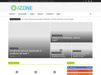 androidzone.org Thumbnail
