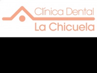 clinicadentallachicuela.es Thumbnail