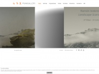 puxagallery.com Thumbnail
