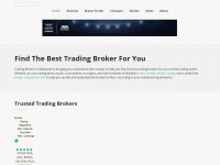 tradingbrokers.com