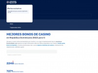 Dominican-bonusesfinder.com