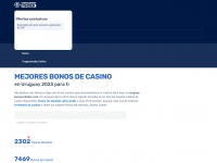 Uruguay-bonusesfinder.com