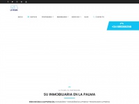 la-palma24.es