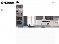 Soltana.net