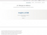 Jpmorgan.com.mx