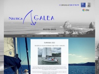 Nauticagalea.wordpress.com