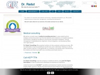 Radut.com