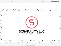 scrapality.com