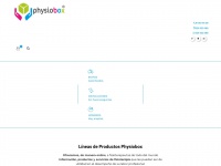physiobox.com
