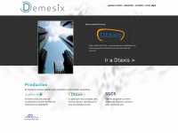 Demesix.com