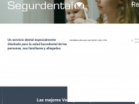 Segurdental.com