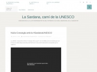 Sardanaunesco.wordpress.com
