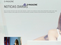 Dmagazine.es