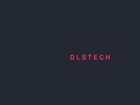 Dlstechnology.com.py