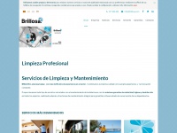 Brillosa.com