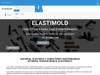 elastimoldmexico.com Thumbnail