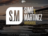 Simoymartinez.com