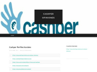 Cashperblog.wordpress.com