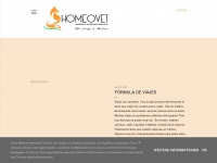 Homeovet-argentina.blogspot.com