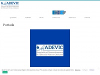 adevic.org