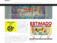 orlandogrua.com