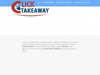 takeawayclick.com Thumbnail