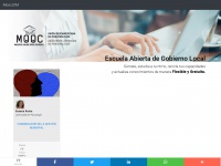 Escuelabierta.org