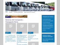 Transportexcarretera.wordpress.com