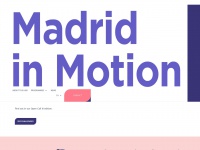 Madridinmotion.online