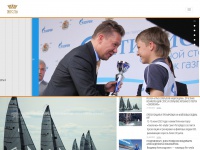 yacht-club-spb.ru Thumbnail
