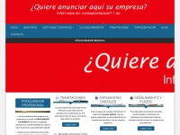 Procuradormurcia.org