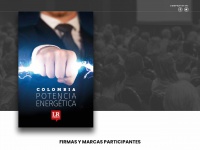 Colombiapotenciaenergetica.com