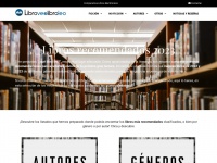 Libroveolibroleo.com