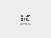 averonglobal.com