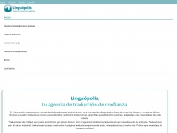 Linguopolis.com