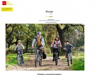 Cyclemadrid.com