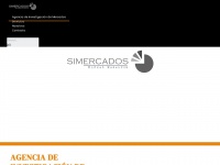 simercados.com.mx