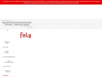 Foly.com.mx