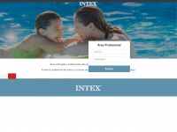 Intexb2b.com