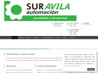 Suravila.com