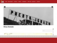 Historiadeiguazu.org